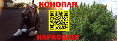 mdpv Аргун