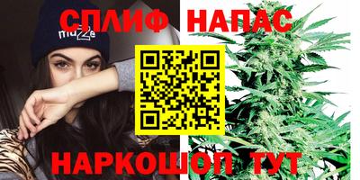 mdpv Аргун