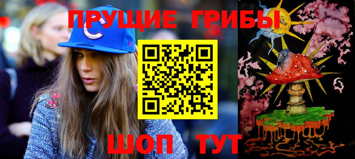 Бугульма  Галлюциногенные грибы GOLDEN TEACHER  Вход с VPN 